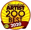 200BestLogo2020-NVCMsm.jpg