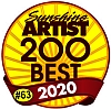 200BestLogo2020-VBSPsm.jpg