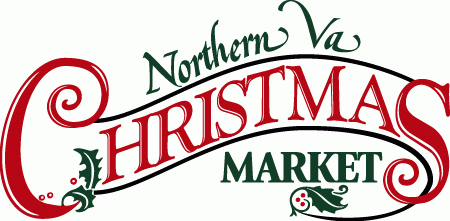 nvcm logo