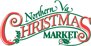 nvcm logo